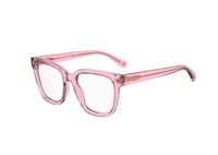 Montatura vista Chiara Ferragni Donna CF 7027 - CF 7027